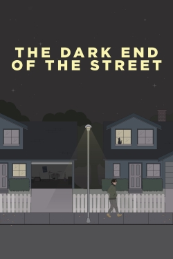 watch free The Dark End of the Street