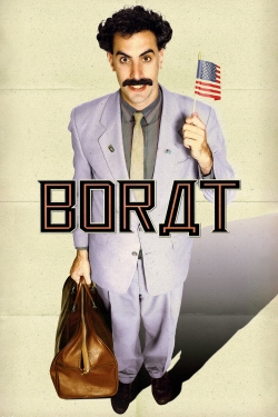 watch free Borat: Cultural Learnings of America for Make Benefit Glorious Nation of Kazakhstan