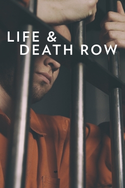 watch free Life and Death Row