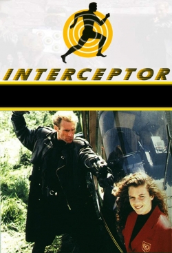 watch free Interceptor