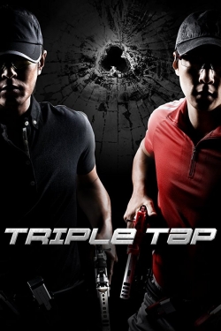 watch free Triple Tap