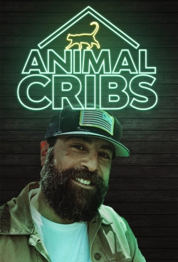 watch free Animal Cribs