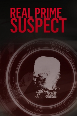 watch free The Real Prime Suspect