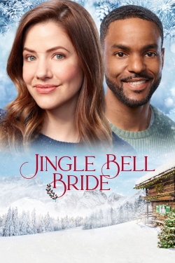 watch free Jingle Bell Bride