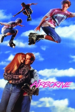 watch free Airborne