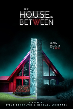 watch free The House in Between