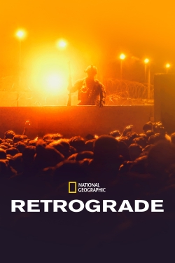 watch free Retrograde