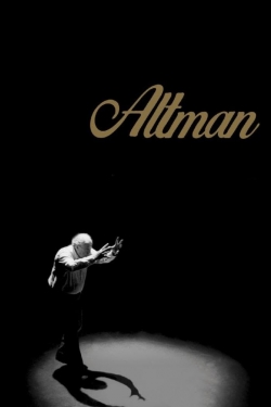watch free Altman