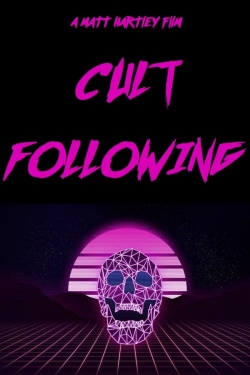 watch free Cult Following