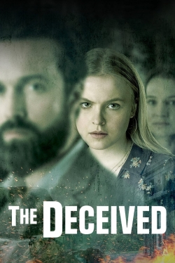 watch free The Deceived