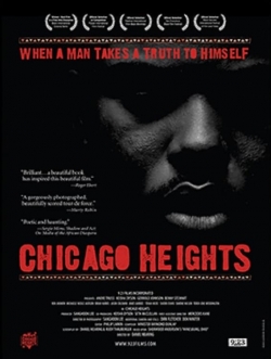 watch free Chicago Heights