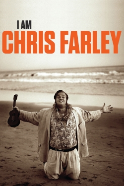 watch free I Am Chris Farley