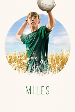 watch free Miles