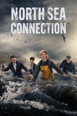watch free North Sea Connection