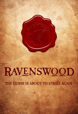 watch free Ravenswood
