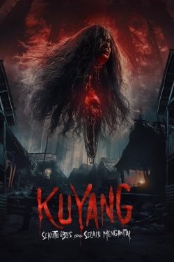 watch free Kuyang