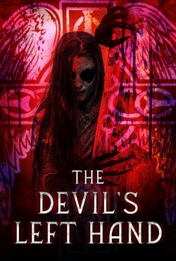 watch free The Devil's Left Hand
