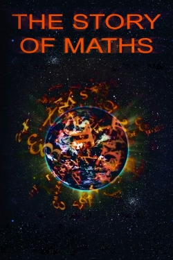 watch free The Story of Maths