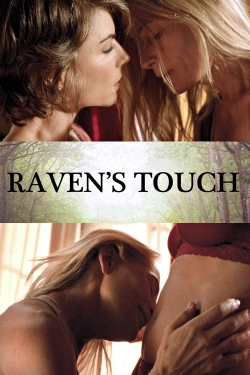 watch free Raven's Touch