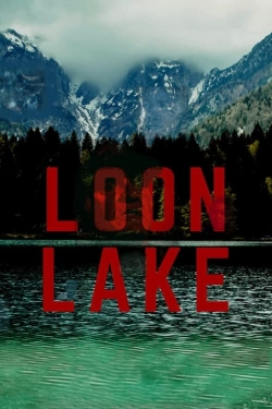 watch free Loon Lake