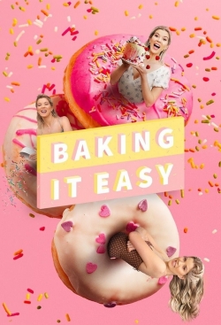 watch free Baking It Easy