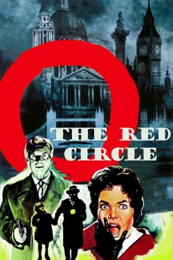 watch free The Red Circle