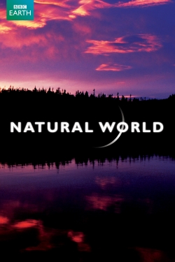 watch free Natural World