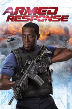watch free Armed Response