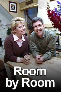 watch free Room by Room