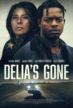 watch free Delia's Gone