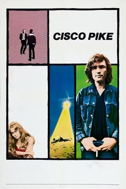 watch free Cisco Pike