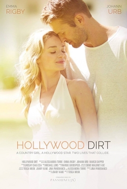 watch free Hollywood Dirt