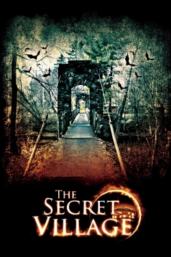 watch free The Secret Village