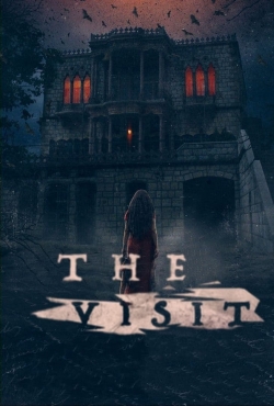 watch free THE VISIT
