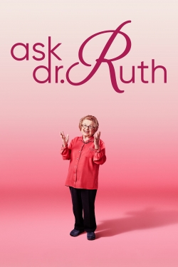 watch free Ask Dr. Ruth