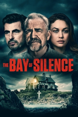 watch free The Bay of Silence