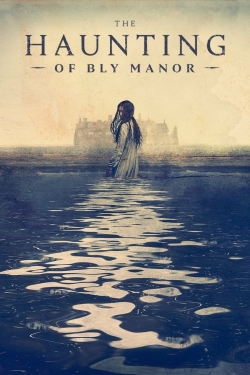 watch free The Haunting of Bly Manor