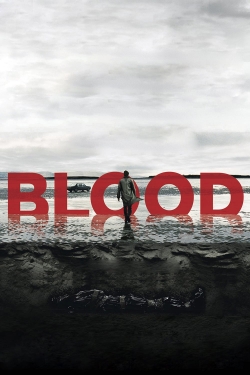 watch free Blood