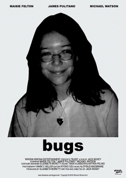 watch free Bugs