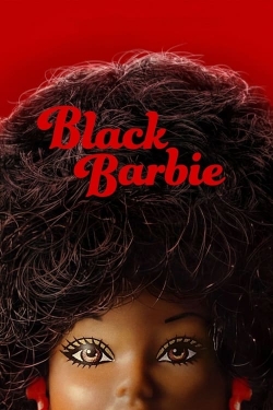 watch free Black Barbie