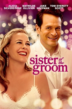 watch free Sister of the Groom