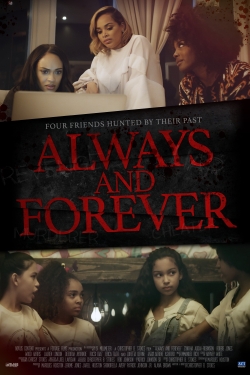 watch free Always and Forever