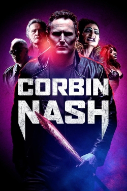 watch free Corbin Nash