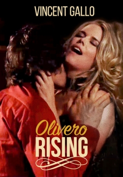 watch free Oliviero Rising