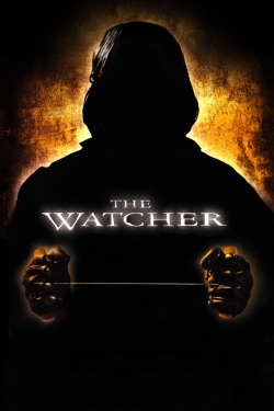 watch free The Watcher