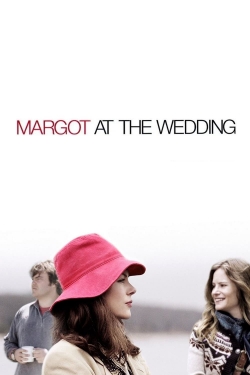 watch free Margot at the Wedding