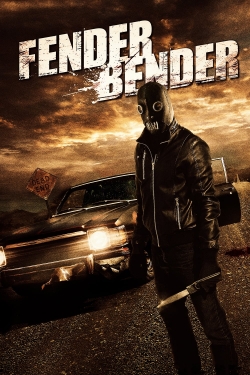 watch free Fender Bender