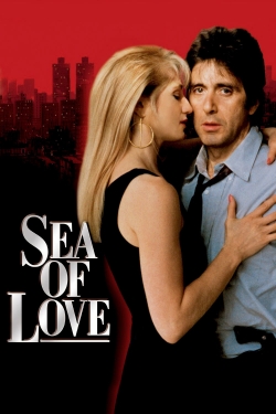 watch free Sea of Love