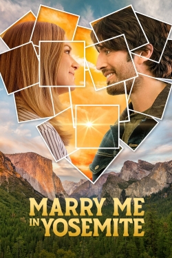watch free Marry Me in Yosemite