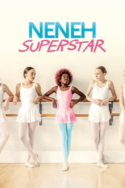 watch free Neneh Superstar